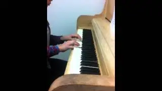 IMG 4892