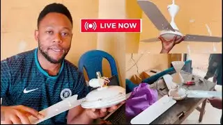 NJIA RAHISI YA UFUNGAJI WA FENI ZA ( PANGA BOY )