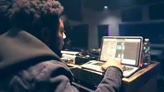 Relly Brazy x Khoppa K4RLiTO - Shaq & Kobe (Official Video) Shot By @Sodope__Ty