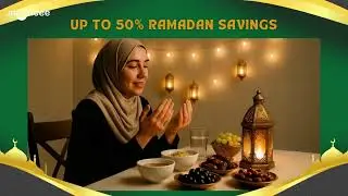 Mooncee Bedding Collection UAE | Embroidery, Quilted, Solid & Printed Bedsheets | Ramadan Sale