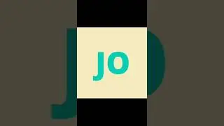 Ali-A Ear Rape Intro Compilation