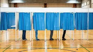 Denmark votes to join EU common defence policy