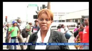 Zimbabweans using social media to take back the political space
