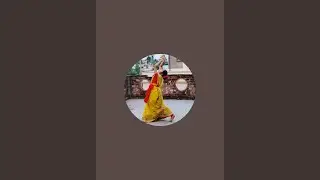 Mimi Biswas is live!