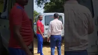 sdrf rescue kr bahar nikala👲🏻🙏🏻 #subscribe #viral