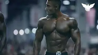 Fochby motivation