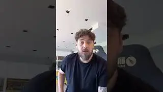 Elraenn limonFC holmes hakkında a&ccedil;ıklama