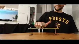 some tricks blackriver rails..
