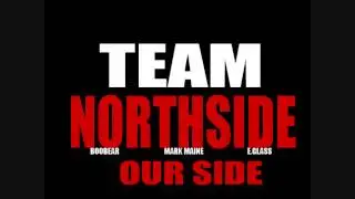 Team Northside-We Run This