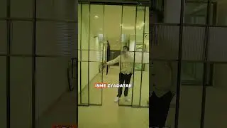 Slim Sliders | Slim Partition | Slim Sliding Doors | Aluminium Windows | Paramount Metal Works