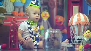Professional Baby Photography In Dubai | Women Baby Photographer Based In Dubai