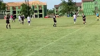 Kings Hammer Premier 1 Lexington