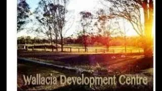 Inge Crosson on New Developments in Physical Mediumship today