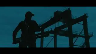 Jordan Schor & Marvin Divine - Want It All