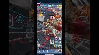 EPIC FAIL at Sunfire Castle | Whiteout Survival Shorts