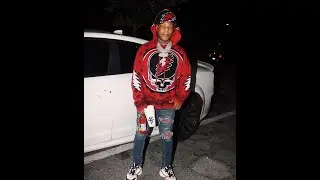 [FREE] Hunxho x Rylo Rodriguez Type Beat ~ 