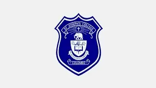 It's My School - Mario Ananda (St. Joseph's College co.10. 125th anniversary)