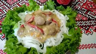 1370 к Худею на ПП, мои тарелочки,  вкусно и просто