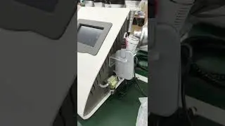 #CavitationMachine#BodyContouring#NonInvasiveTreatment#FatReduction#AestheticMedicine