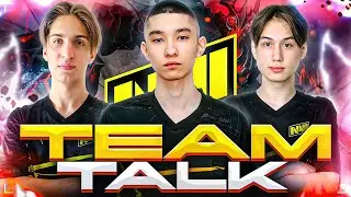 NAVI Junior об International 2023 (Компендиум, Отмена DPC, Предикты)