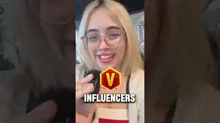 Estos son los mas insanos de todo FREEFIRE 😱🔥 (segun influencers) #freefire