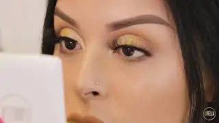 Monthly Lash Subscription