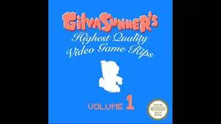 Athletic Doctor - GilvaSunner's Highest Quality Video Game Rips: Volume 1