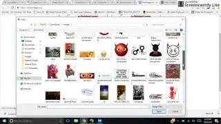 How To Add Images To Your Posts On Steemit
