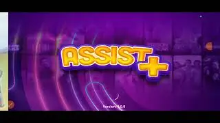 Licen&ccedil;a Gr&aacute;tis Assist Plus com nossa lista!