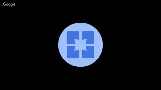 xx6