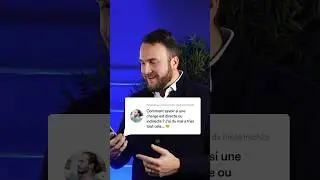 💡 Tu sais faire la diff&eacute;rence entre charges directes et indirectes ?