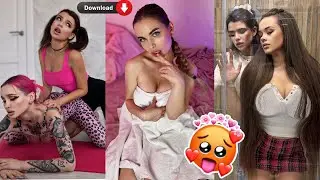 GIRLS ARE SHOCKED FROM MY CRAZY FLIRTING | BEST FLIRT PRANKS AND BEAUTIFUL GIRLS