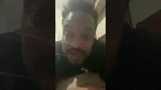 J rello Scott Ensley Channel Deleted !!!