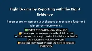 Bitmbso.com SCAM Exposed! -  Share Report
