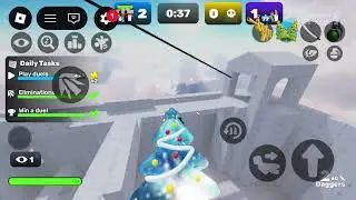 Roblox game1 rivals 
