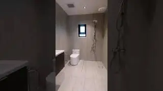 10 Best Bathroom Design Idea ! Bath Tiles Design ! Small Bathroom Design 