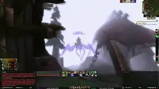 Anguish of Nifflevar World of Warcraft Wrath of the Lich King