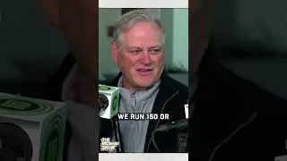 Saints GM Mickey Loomis Reveals his Draft Process over his 20+ Year Tenure | The McShay Show