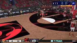 Myteam