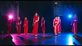 ADF 2018 - Young Forever (Днепр)