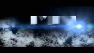 MvP Sicarius | SmokeIntro |