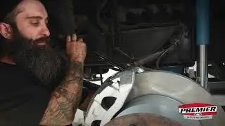 Where our competitors go to get their RV repaired #dieselrepair #motorhomerepair #rvrepair