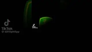 John Deere ❗ #power #johndeere #shorts #ursus #oporowo #tractors #traktors #dc #zetor #case #ursusc