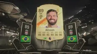 Centurion Pack Opening #fc24 #fc24centurions #easportsfc24 #eafc24 #fc24packopening