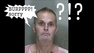 Bo Pete Jeffrey WHAT did he murder?