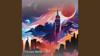 Purple Clock Aurote Apoloxco Cudesxo