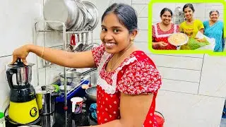 Home 🏠 വീട്ടിലെ അടുക്കളേൽ കവിയുടെ ഹോട്ടലിലെ ബട്ടർ ചിക്കൻ