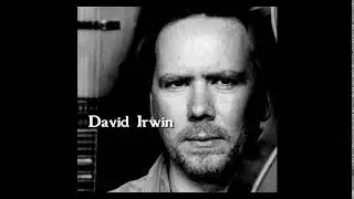 Empty - David Irwin (1996)