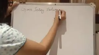 Example illustrating computation of Gross Salary