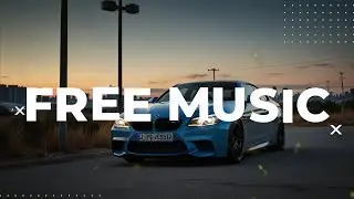 💀 DRIFT PHONK 2025 - Puissance & Vibes Sombres